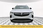 Used 2023 Buick Envision Preferred for sale #MCP7775 - photo 15