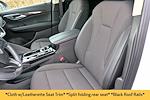 Used 2023 Buick Envision Preferred for sale #MCP7775 - photo 16