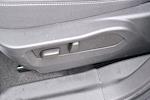 Used 2023 Buick Envision Preferred for sale #MCP7775 - photo 17