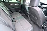 Used 2023 Buick Envision Preferred for sale #MCP7775 - photo 20