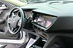 Used 2023 Buick Envision Preferred for sale #MCP7775 - photo 22