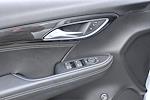 Used 2023 Buick Envision Preferred for sale #MCP7775 - photo 23