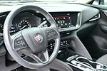 Used 2023 Buick Envision Preferred for sale #MCP7775 - photo 24