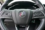 Used 2023 Buick Envision Preferred for sale #MCP7775 - photo 26