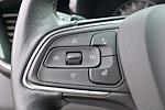 Used 2023 Buick Envision Preferred for sale #MCP7775 - photo 27