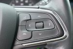 Used 2023 Buick Envision Preferred for sale #MCP7775 - photo 28