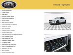 Used 2023 Buick Envision Preferred for sale #MCP7775 - photo 9