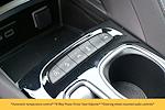 Used 2023 Buick Envision Preferred for sale #MCP7775 - photo 10