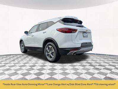 Used 2023 Chevrolet Blazer LT for sale #MCP7776 - photo 2