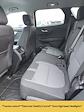 Used 2023 Chevrolet Blazer LT for sale #MCP7776 - photo 11