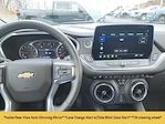 Used 2023 Chevrolet Blazer LT for sale #MCP7776 - photo 13