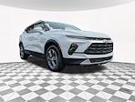 2023 Chevrolet Blazer AWD SUV for sale #MCP7776 - photo 15