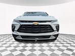 2023 Chevrolet Blazer AWD SUV for sale #MCP7776 - photo 16