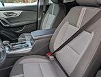 2023 Chevrolet Blazer AWD SUV for sale #MCP7776 - photo 18