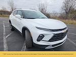 Used 2023 Chevrolet Blazer LT for sale #MCP7776 - photo 3