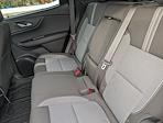 2023 Chevrolet Blazer AWD SUV for sale #MCP7776 - photo 20