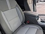 2023 Chevrolet Blazer AWD SUV for sale #MCP7776 - photo 22