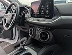 2023 Chevrolet Blazer AWD SUV for sale #MCP7776 - photo 23