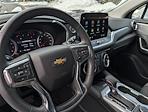 2023 Chevrolet Blazer AWD SUV for sale #MCP7776 - photo 25