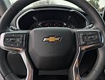 2023 Chevrolet Blazer AWD SUV for sale #MCP7776 - photo 27