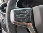 2023 Chevrolet Blazer AWD SUV for sale #MCP7776 - photo 28