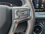 2023 Chevrolet Blazer AWD SUV for sale #MCP7776 - photo 29