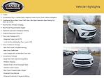 Used 2023 Chevrolet Blazer LT for sale #MCP7776 - photo 5