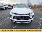 Used 2023 Chevrolet Blazer LT for sale #MCP7776 - photo 6
