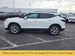Used 2023 Chevrolet Blazer LT for sale #MCP7776 - photo 7
