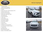 Used 2023 Chevrolet Blazer LT for sale #MCP7776 - photo 8