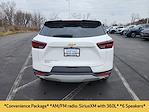 Used 2023 Chevrolet Blazer LT for sale #MCP7776 - photo 2
