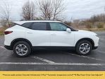 Used 2023 Chevrolet Blazer LT for sale #MCP7776 - photo 9