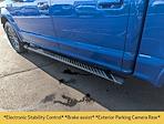 2018 Ford F-150 SuperCrew Cab RWD Pickup for sale #MCP7779A - photo 14