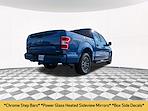 2018 Ford F-150 SuperCrew Cab RWD Pickup for sale #MCP7779A - photo 15