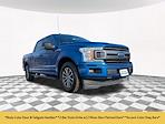2018 Ford F-150 SuperCrew Cab RWD Pickup for sale #MCP7779A - photo 16