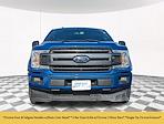 2018 Ford F-150 SuperCrew Cab RWD Pickup for sale #MCP7779A - photo 17