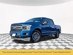 2018 Ford F-150 SuperCrew Cab RWD Pickup for sale #MCP7779A - photo 3