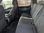 2018 Ford F-150 SuperCrew Cab RWD Pickup for sale #MCP7779A - photo 21
