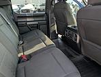 2018 Ford F-150 SuperCrew Cab RWD Pickup for sale #MCP7779A - photo 22