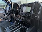 2018 Ford F-150 SuperCrew Cab RWD Pickup for sale #MCP7779A - photo 25