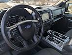 2018 Ford F-150 SuperCrew Cab RWD Pickup for sale #MCP7779A - photo 27