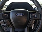 2018 Ford F-150 SuperCrew Cab RWD Pickup for sale #MCP7779A - photo 28