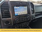2018 Ford F-150 SuperCrew Cab RWD Pickup for sale #MCP7779A - photo 5