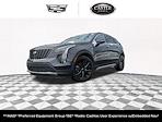 2023 Cadillac XT4 AWD SUV for sale #MCP7781 - photo 1