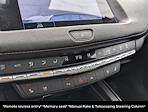 2023 Cadillac XT4 AWD SUV for sale #MCP7781 - photo 8