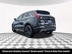 2023 Cadillac XT4 AWD SUV for sale #MCP7781 - photo 2