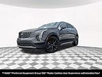 2023 Cadillac XT4 AWD SUV for sale #MCP7781 - photo 4