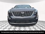 2023 Cadillac XT4 AWD SUV for sale #MCP7781 - photo 12