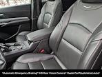2023 Cadillac XT4 AWD SUV for sale #MCP7781 - photo 14