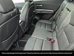 2023 Cadillac XT4 AWD SUV for sale #MCP7781 - photo 16